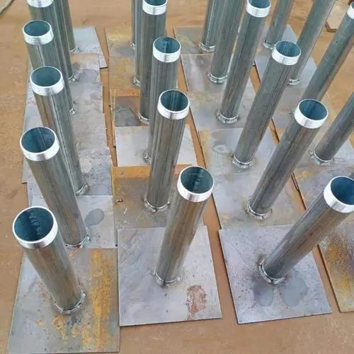 铁岭沉降板施工的优缺点有哪些？