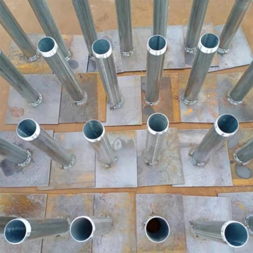 铁岭沉降板施工前的准备工作包括哪些？