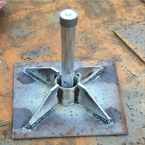 铁岭沉降板的规格型号有哪些？