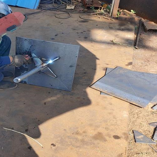 铁岭沉降板的检测原理是什么？