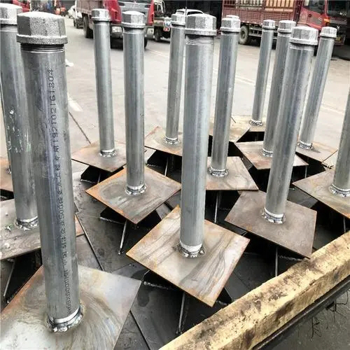 用铁岭沉降板检测填土的沉降情况，还有其他类似的方法吗